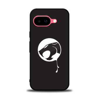 Thundercats Logo 1 Google Pixel 9a Case