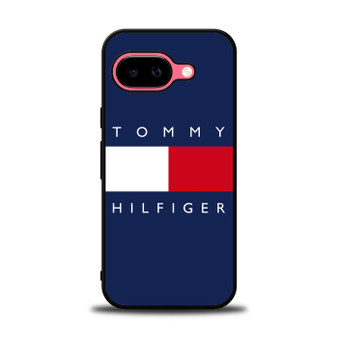 tommy hilfiger Google Pixel 9a Case