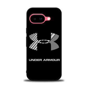 Under Armour 1 Google Pixel 9a Case