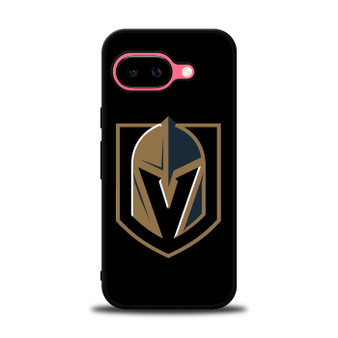 Vegas golden knights Google Pixel 9a Case