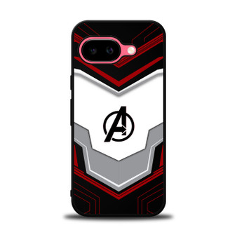 Avenger Quantum Suit Google Pixel 9a Case