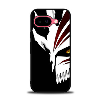 Bleach Hollow Ichigo Google Pixel 9a Case