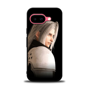 Final Fantasy VII Sephiroth Google Pixel 9a Case