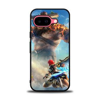 Immortals Fenyx Rising Google Pixel 9a Case