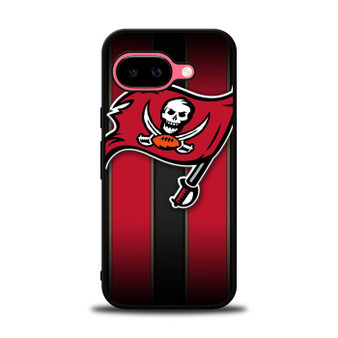 Tampa Bay 1 Google Pixel 9a Case