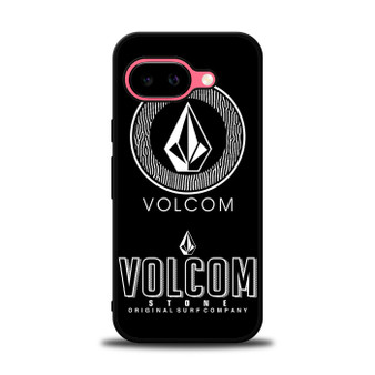 Volcom Stone Google Pixel 9a Case