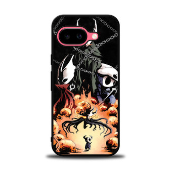 Hollow Knight Google Pixel 9a Case