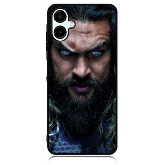 Aquaman the Lost Kingdom Arthur 2 Samsung Galaxy A06 Case