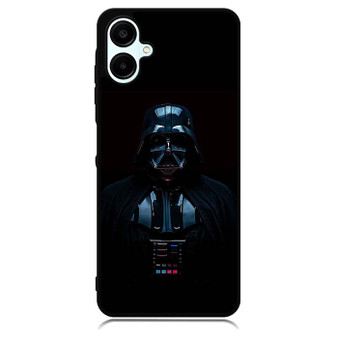 Darth Vader Samsung Galaxy A06 Case