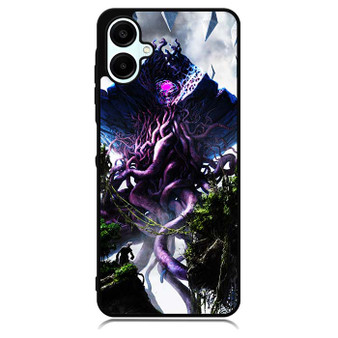 Emrakul the aeons torn Samsung Galaxy A06 Case