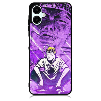Great Teacher Onizuka 2 Samsung Galaxy A06 Case