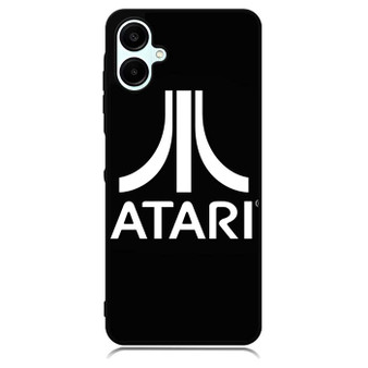 Atari Samsung Galaxy A06 Case