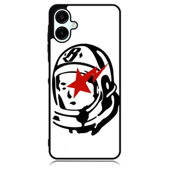 Bathing Ape Billionare Boys Club Samsung Galaxy A06 Case
