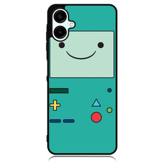 Beemo Samsung Galaxy A06 Case