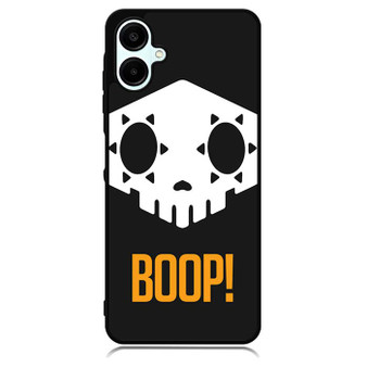BOOP Samsung Galaxy A06 Case