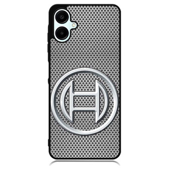 Bosch Logo Samsung Galaxy A06 Case