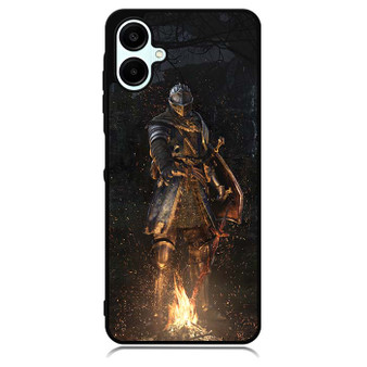 Dark Souls Remastered Samsung Galaxy A06 Case