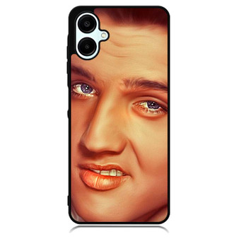Elvis Presley 1 Samsung Galaxy A06 Case