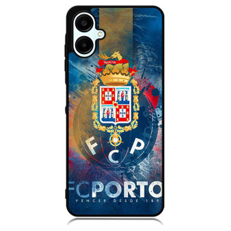 FC Porto 1 Samsung Galaxy A06 Case