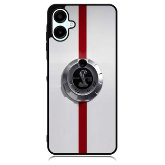 Ford Shelby Cobra Samsung Galaxy A06 Case