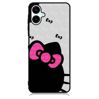Hello Kitty 3 Samsung Galaxy A06 Case