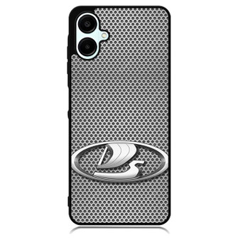 LADA Car DS Samsung Galaxy A06 Case