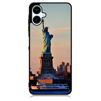 Liberty Samsung Galaxy A06 Case