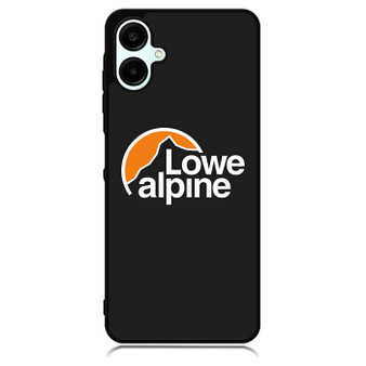 Lowe Alpine Samsung Galaxy A06 Case