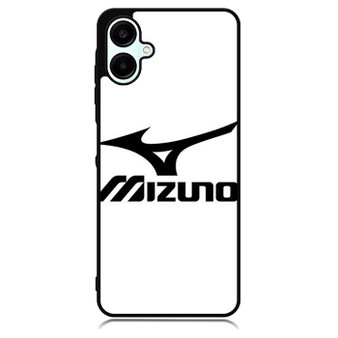 Mizuno Samsung Galaxy A06 Case