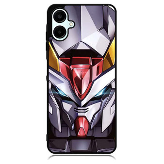 Mobile Suit Gundam Samsung Galaxy A06 Case
