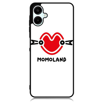 Momoland 2 Samsung Galaxy A06 Case