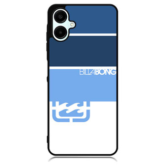 New Billabong Style 1 Samsung Galaxy A06 Case