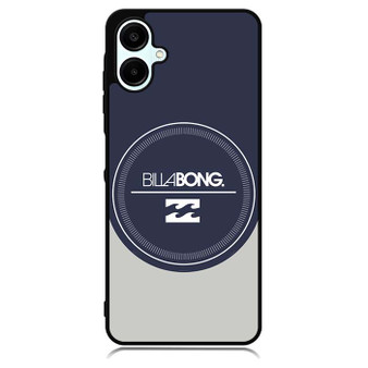 New Billabong Style 4 Samsung Galaxy A06 Case