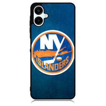 NHL New Jersey Devils 2 Samsung Galaxy A06 Case