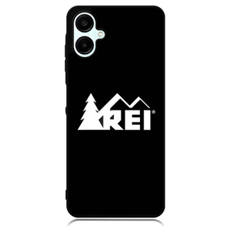 Rei Samsung Galaxy A06 Case
