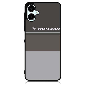 Rip Curl Style 3 Samsung Galaxy A06 Case
