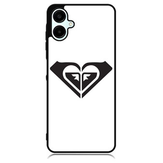 Roxy Original Samsung Galaxy A06 Case