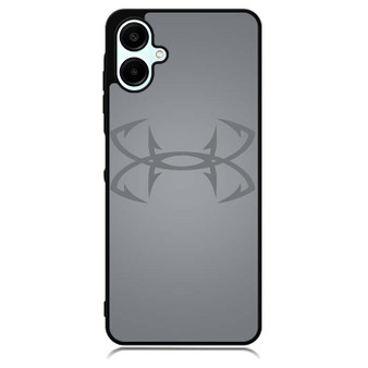 Under Armour Hook Grey Samsung Galaxy A06 Case