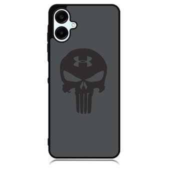 Under Armour Punisher Samsung Galaxy A06 Case