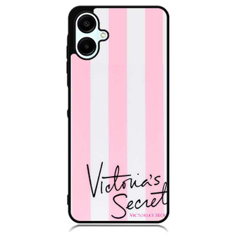 Victoria's secret Sexy Logo Samsung Galaxy A06 Case