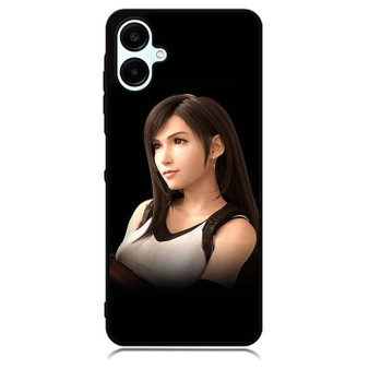 Final Fantasy VII RemakeTifa Samsung Galaxy A06 Case