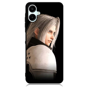 Final Fantasy VII Sephiroth Samsung Galaxy A06 Case