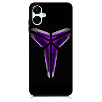 Kone Bryant Samsung Galaxy A06 Case