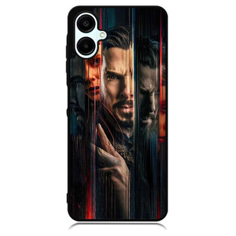 Doctor Strange in the Multiverse of Madness Art Samsung Galaxy A06 Case