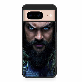 Aquaman the Lost Kingdom Arthur 2 Google Pixel 8/ Pixel 8a/ Pixel 8 Pro Case