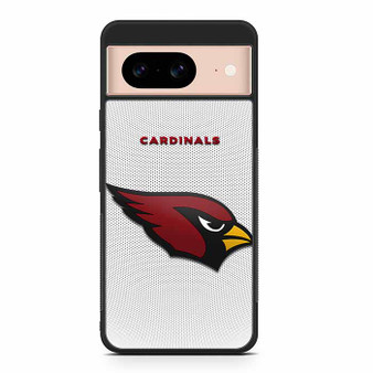 Arizona Cardinals 2 Google Pixel 8/ Pixel 8a/ Pixel 8 Pro Case