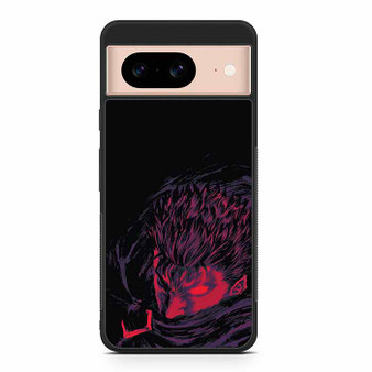Berserk Guts ASCK Google Pixel 8/ Pixel 8a/ Pixel 8 Pro Case
