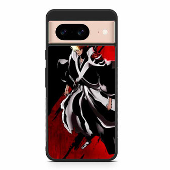 Bleach ichigo tybw ready Google Pixel 8/ Pixel 8a/ Pixel 8 Pro Case