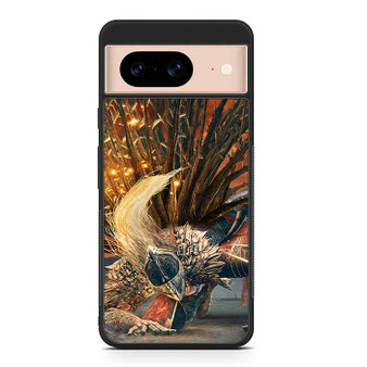Elden Ring Shadow of the Erdtree Google Pixel 8/ Pixel 8a/ Pixel 8 Pro Case