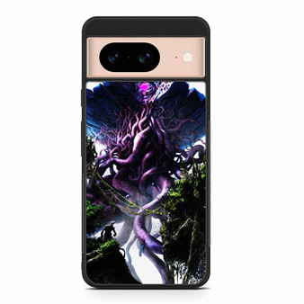 Emrakul the aeons torn Google Pixel 8/ Pixel 8a/ Pixel 8 Pro Case